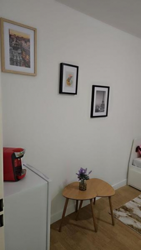 Chambre d hôte